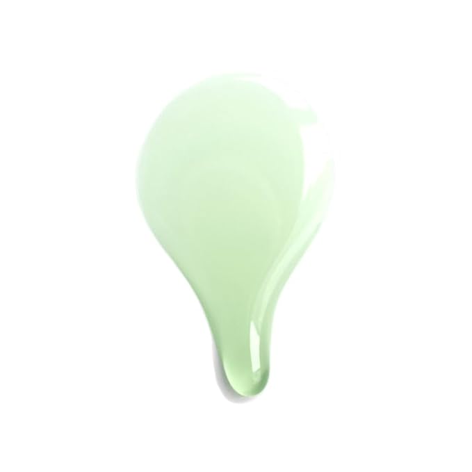 MODE Lip Glaze Flavored Lip Gloss TOKYO MATCHA Green Tea Flavor Roll On Sweet Wet Deliciously Nourishing Shine, Moisturizing Natural Skincare Fruit Oils