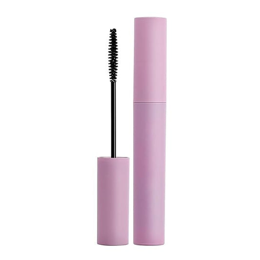 Waterproof Mascara, Volume, Length, No Smudge and No Clumping, Long-Lasting, Lengthening, Black
