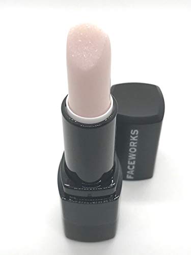 Liquid Lipstick Lip Gloss LIPSTICKS (Vitamin E lip balm with Glitter)