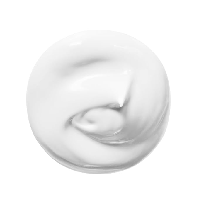 Whish Repairing Eye Cream - Reduces Puffiness & Appearance of Fine Lines, Reduces the Appearance of Bags & Dark Circles, Has Gentle All Natural Retinol Replacement, Backuchiol - .5 fl oz