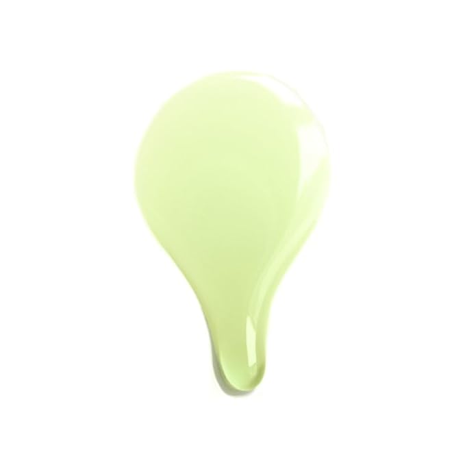 MODE Lip Glaze Flavored Lip Gloss TAHITIAN VANILLA MINT Flavor Roll On Sweet Wet Delicious Nourishing Shine, Moisturizing Natural Skincare Fruit Oils