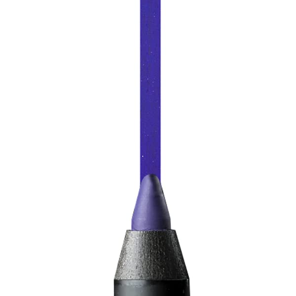Jolie High Impact Infinite Matte Eye Liner (Aura)