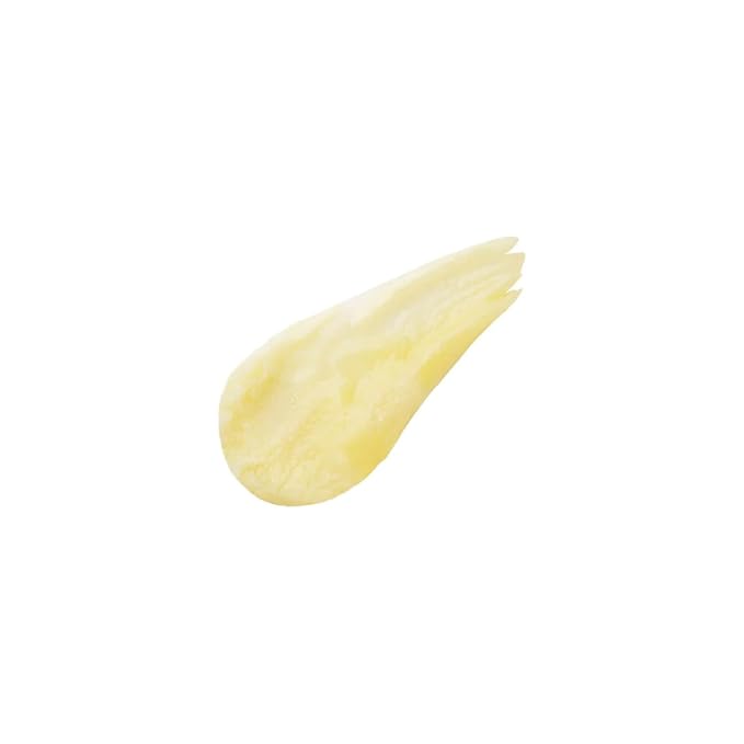 erbaviva Baby Butter, 1.75 oz