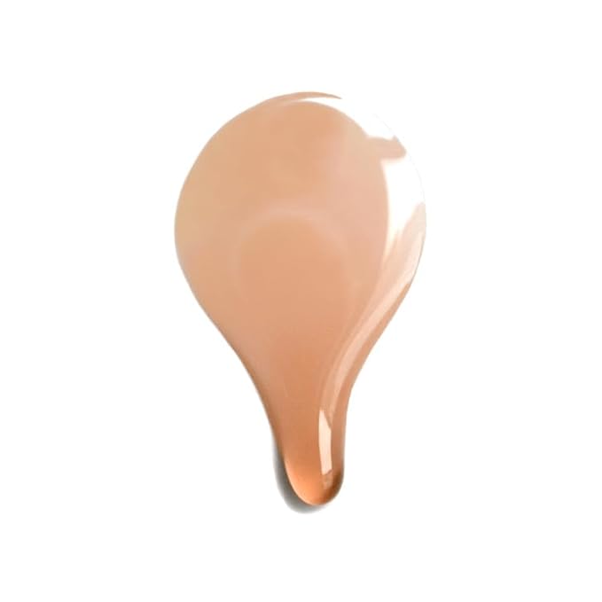 MODE Lip Glaze Flavored Lip Gloss CREME CARAMEL Delicious Yummy Flavor, Roll On Sweet Wet Nourishing Shine, Hydrating Moisturizing Natural Skincare Fruit Oils, Made in NY USA