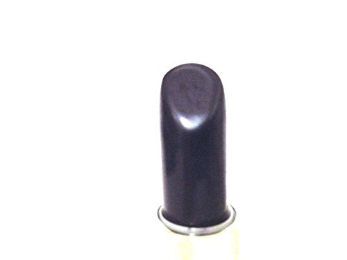Crazy Colors Lipstick (Bewitched)