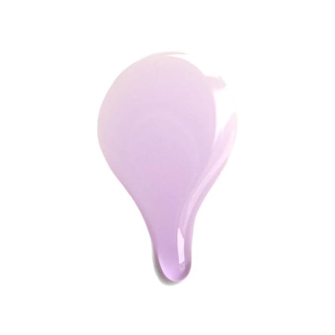 MODE Lip Glaze Flavored Lip Gloss BLUEBERRY CREAM Delicious Yummy Flavor, Roll On Sweet Wet Nourishing Shine, Hydrating Moisturizing Natural Skincare Fruit Oils, Made in NY USA