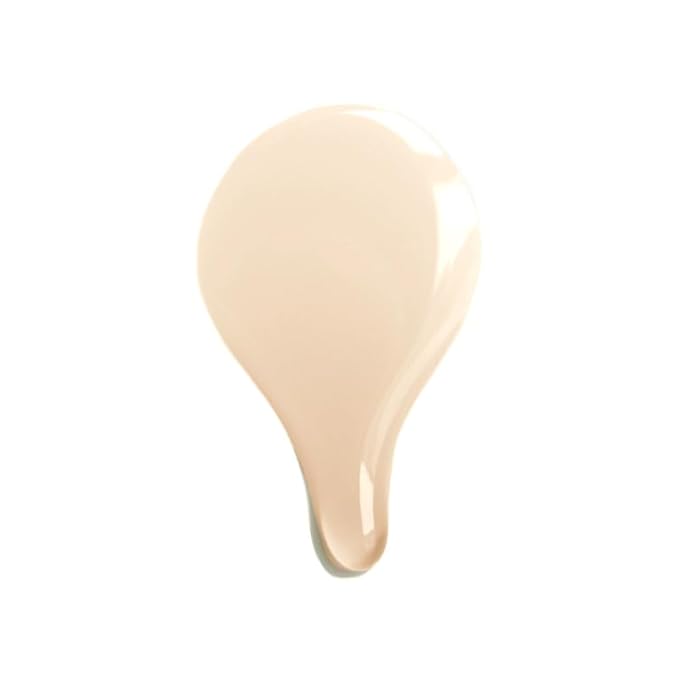 MODE Lip Glaze Flavored Lip Gloss Yummy COOKIE DOUGH Delicious Flavor, Roll On Sweet Wet Nourishing Shine, Hydrating Moisturizing Natural Skincare Fruit Oils, Made in NY USA