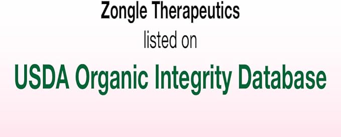 Organic, Cedarwood Essential Oil – 100% Pure, Cedarwood Oil, for Hair Growth, by Zongle Therapeutics, 1 OZ