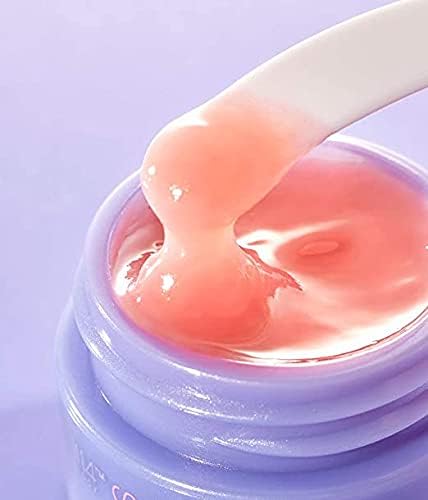 StriVectin Hyaluronic Omega Moisture Lip Mask Improves Lip Dryness, Dehydration and Texture