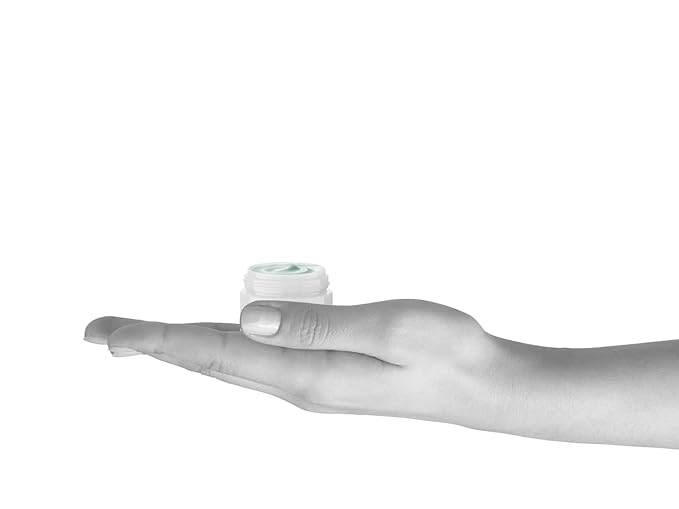 Raya Bio-Soothing Cream (702) | Soothing Facial Spot Remedy for Skin | Whiteheads | Great As An After-Waxing Care Solution