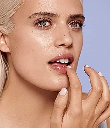 StriVectin Hyaluronic Omega Moisture Lip Mask Improves Lip Dryness, Dehydration and Texture