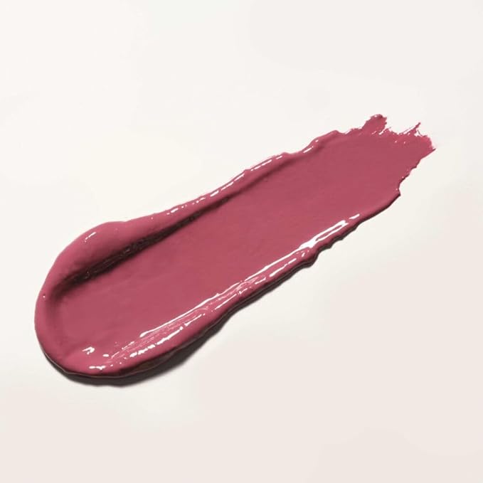 ARTDECO Hydra Care Lipstick - Rose Oasis - Nourishing Lipstick with Sheer Color - Medium Coverage for Natural Look - Reduce Lip Wrinkles - Lip Care - Long Lasting - Vegan Makeup - Hyaluron - 0.12 Oz