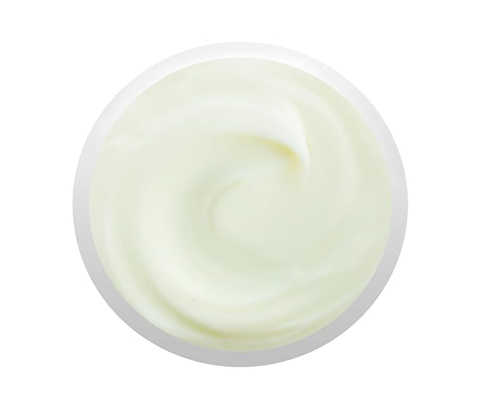 Raya Revitalizing Cream (307) | Moisturizing, Regenerating, and Calming Facial Day and Night Cream for Dry and Irritated Skin | Nourishes and Helps Reduce Fine Lines and Wrinkles