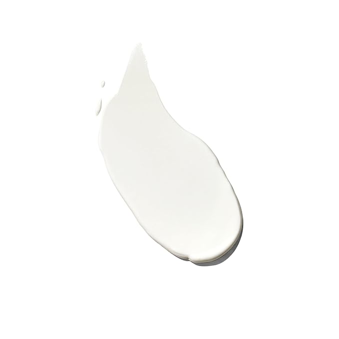 Bask Suncare SPF 50 Sheer Moisturizing Sunscreen Lotion - Broad Spectrum UVA/UVB Protection, Dermatologist Recommended, Hydrating, Lightweight & Non-Greasy, No White Cast, Travel Size, 3.4 fl oz