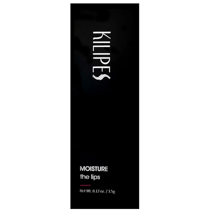 Moisturizer Lip Balm, Magic Temperature Color Change Lipstick, Waterproof Kiss-proof Long Lasting Lip Gloss Natural Nutritious Lip Stick with Vitamin E, 1 Tube, 0.12 Ounce (Carotene)