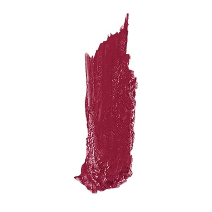Matte Lipstick Collection (Exotic-Blue, 0.14 Ounces)