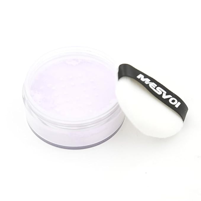 Loose powder (02)