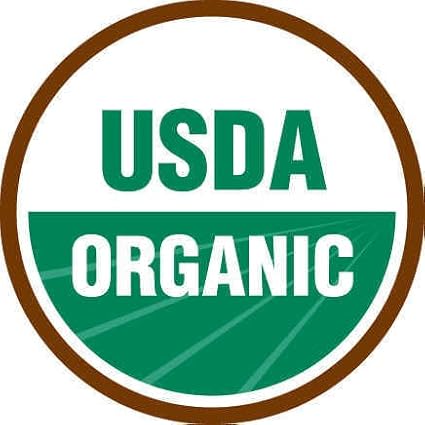 BeeFriendly Organic Night Cream, USDA Certified Organic, Deep Hydrating & Moisturizing Night Time Eye, Face, Neck & Decollete Cream for Women and Men, Anti Aging, Anti Wrinkle 6 oz - 3 Pack