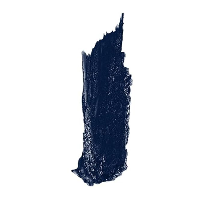 Matte Lipstick Collection (Exotic-Blue, 0.14 Ounces)