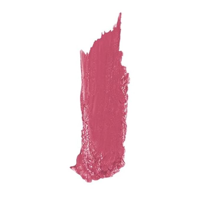 Matte Lipstick Collection (Posh-Plum, 0.14 Ounces)