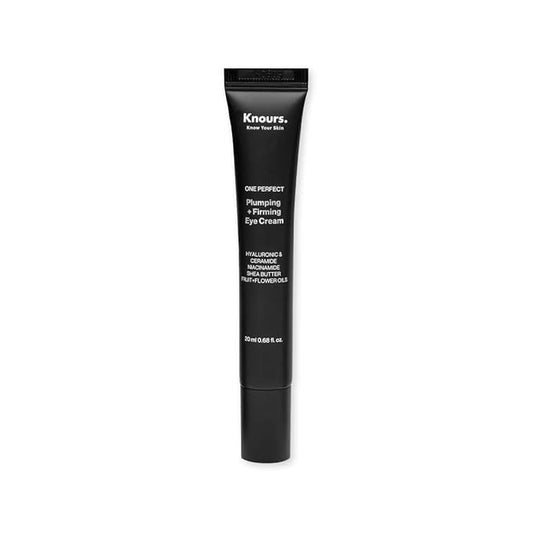 Dark Circle And Wrinkle-Freeze Peptide Eye Cream | Caffeine | Puffiness Fines Lines | One Perfect Plumping + Firming | Hyaluronic Acid + Vitamin C + Shea Butter | Vegan Korean