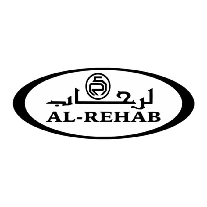 Al-Rehab Choco Musk Pistachio Perfume Oil Roll-On - 6ml (0.2 oz) | Nutty Gourmand Fragrance with Pistachio, Chocolate & Vanilla | Sweet, Creamy & Addictive | Long-Lasting Scent for Women & Men