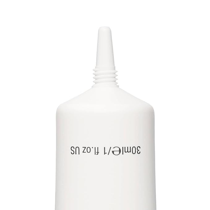 -CHRISTINA- Unstress Harmonizing Eye & Neck Night Cream with Retinol | Overnight Skin Repair | Eye Cream Revitalizes, Nourishes, and Hydrates your Skin 1 fl. oz (30 ml)