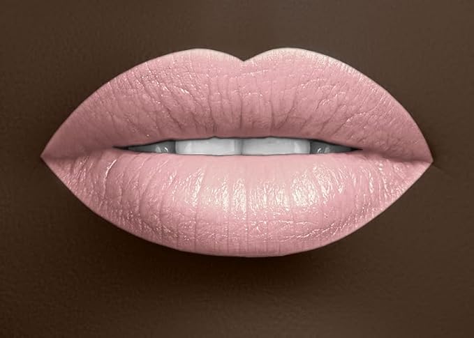 Candy Bliss
