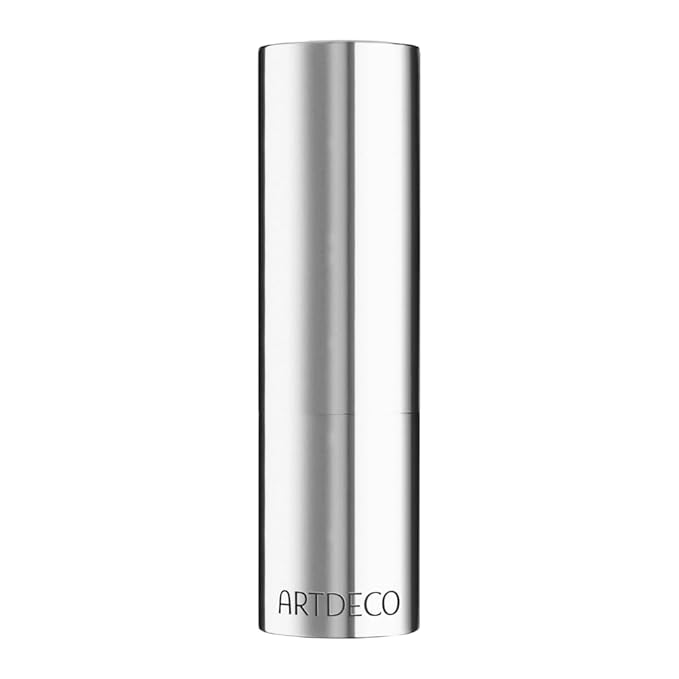 ARTDECO Hydra Care Lipstick - Rose Oasis - Nourishing Lipstick with Sheer Color - Medium Coverage for Natural Look - Reduce Lip Wrinkles - Lip Care - Long Lasting - Vegan Makeup - Hyaluron - 0.12 Oz