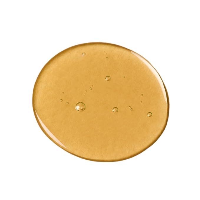 INNERSENSE Organic Beauty - Natural Color Awakening Hairbath Shampoo | Cleansing, Color Care, For All Scalps | Non-Toxic, Cruelty-Free, Clean Haircare (2 Pack - 2 fl oz | 59.15 ml each)