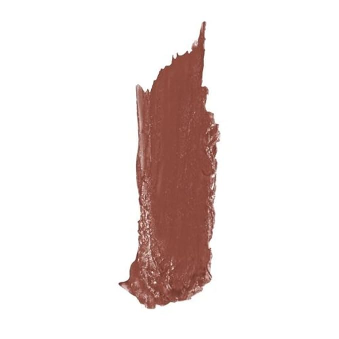 Matte Lipstick Collection (Posh-Plum, 0.14 Ounces)