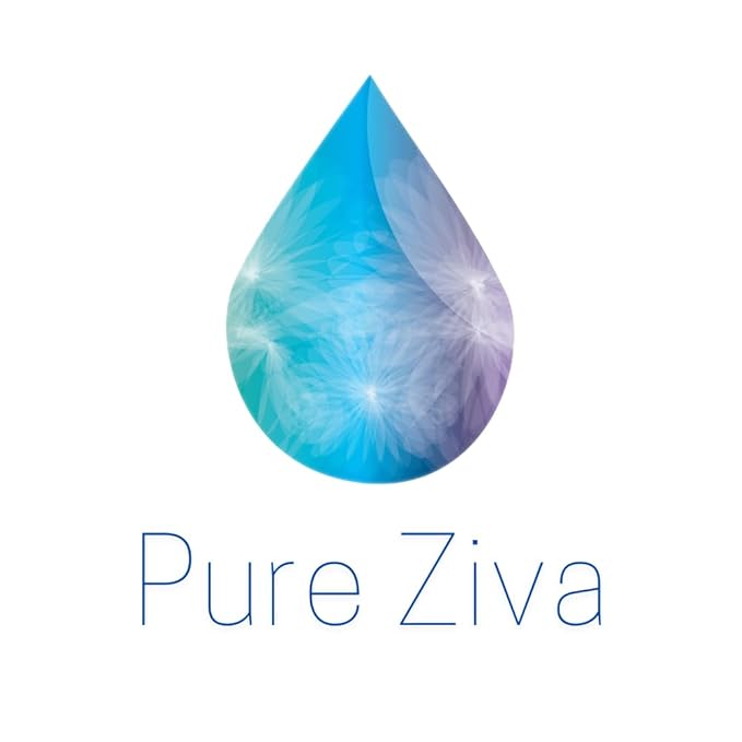 Tempting Deep Dark Red Lipstick Color Moisturizing Paraben Free, No Animal Testing & Cruelty Free Lip Makeup Color