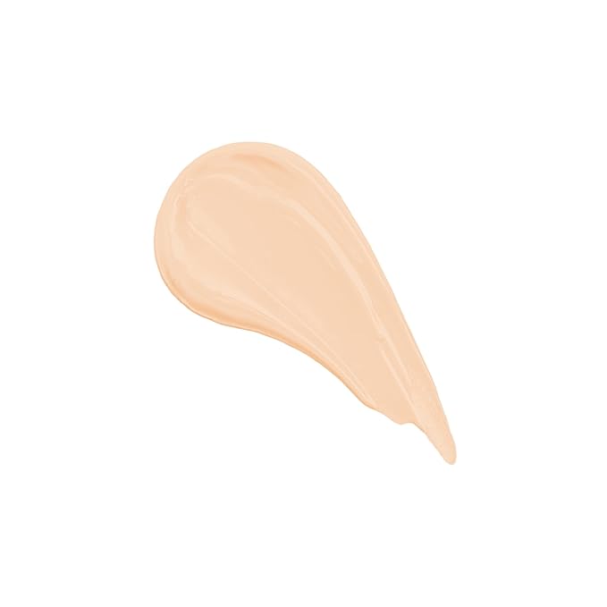 Milani Face Primer for Makeup - Bright Side Brightening & Illuminating Primer with Vitamin C, Squalane & Jojoba Oil, 1.0 Fl. Oz