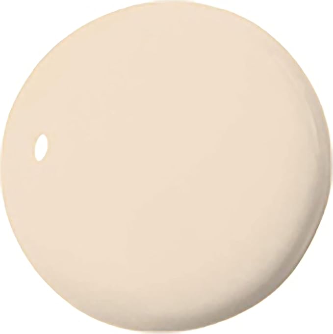 S/B Airbrush Foundation