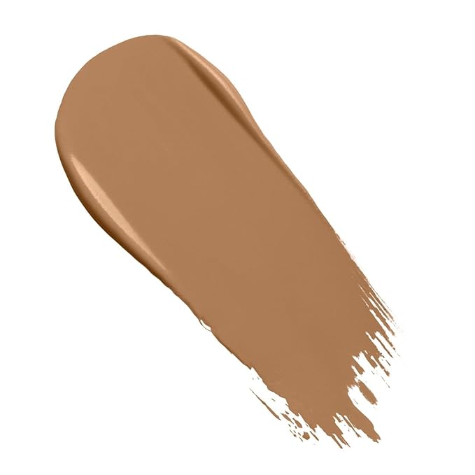 COVERGIRL TruBlend Undercover Concealer, Natural Ivory, 0.33 Fl Oz (Pack of 2)