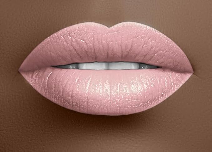 Candy Bliss