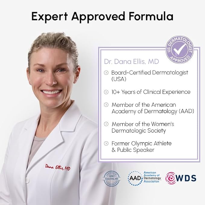 MAREE Star Pimple Patches for Face - Hydrocolloid Acne Patches w/Salicylic Acid, Tea Tree Oil & Centella - Cute Pimple Patches Stars - Teens Zit Patches Stickers - Parches Para Acne - 72 Blemish Dots