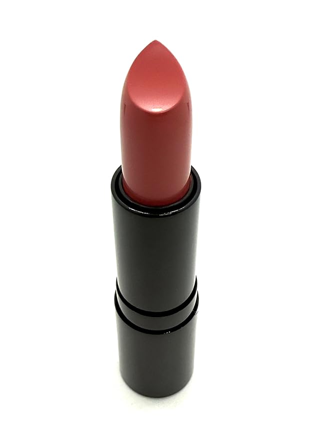 Hypoallergenic Lipstick for Sensitive Skin (Casual Currant)