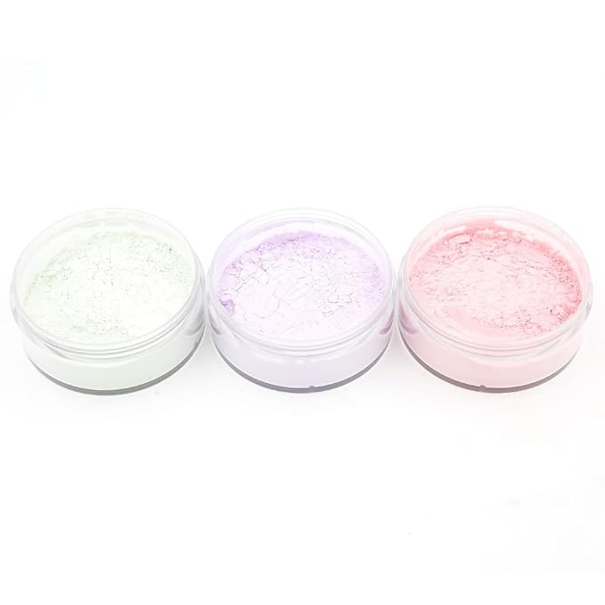 Loose powder (02)
