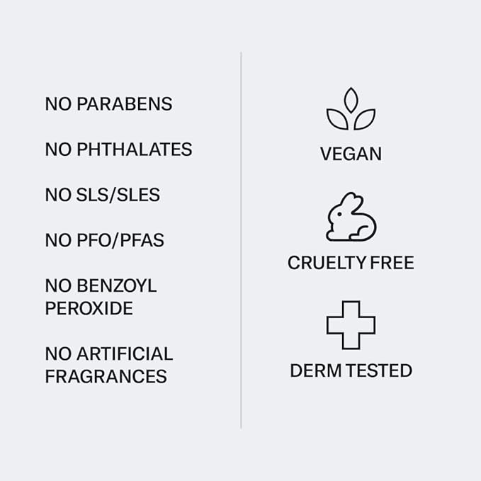 Geologie Dark Circle Under Eye Cream | Formulated to Help Dark Circles, Puffy Eyes Fine Lines & Wrinkles | Kojic Acid, Caffeine, Peptides, Niacinamide & Hyaluronic Acid