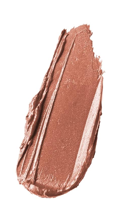 wet n wild Perfect Pout Lipstick, Orange Red Bare Your Soul, Vegan | Gluten-Free | Cruelty-Free | Lip Color (Pack of 2)