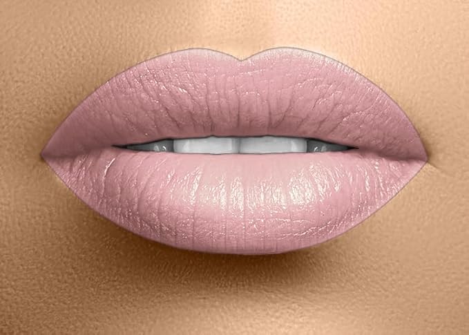 Candy Bliss