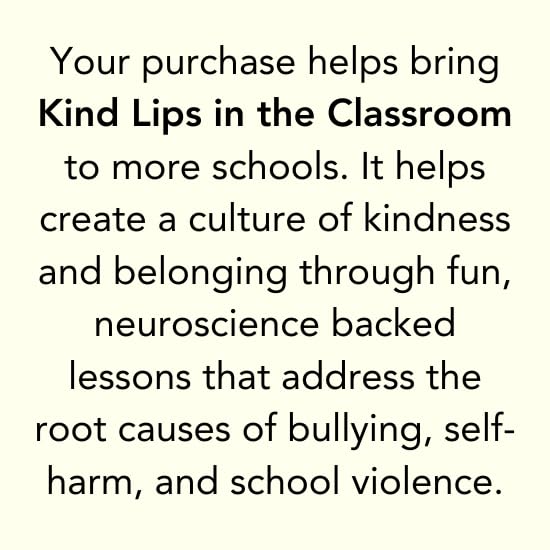Kind Lips USDA Organic Lip Balm Unscented 3 Pack – 100% Natural, Moisturizing Lip Care with Beeswax. Hydrates & Nourishes Dry, Chapped Lips. Cruelty-Free, Eco-Friendly, and Non-Toxic. Unflavored