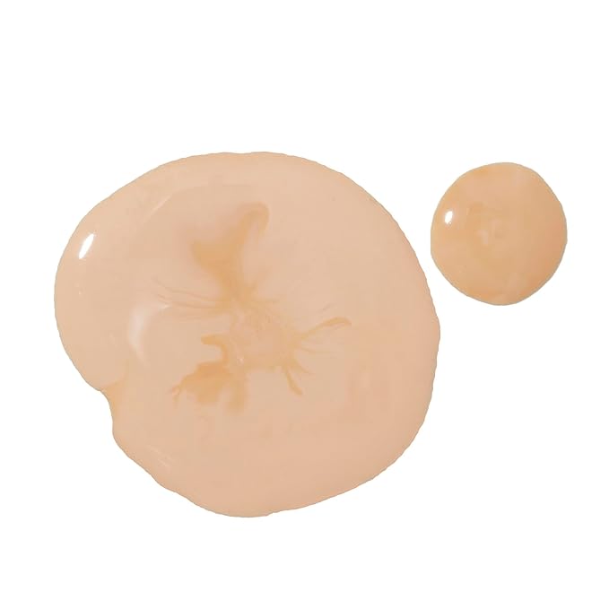 Indie Lee Hints SPF 50 Primer - Tinted Face Primer with Niacinamide, Non-Nano Zinc Oxide & Allantoin - Soothes Redness, Evens Tone, Primes Skin for Makeup - Paraben-Free Skin Care Products (40ml)