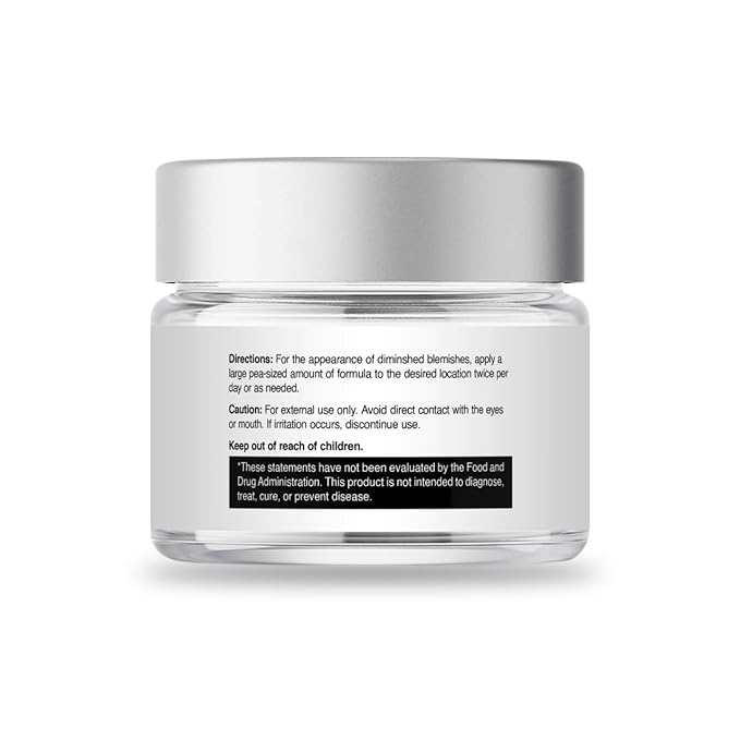 Luminated Fresh - Luminated Fresh Anti-aging Cream - LuminatedFresh Ageless Moisturizing Serum - 2 pack/4 oz