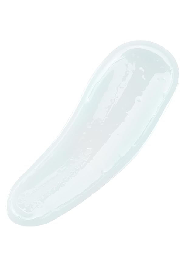 DR. GRANDEL HYDRO ACTIVE Moisture Depot I light moisturizing concentrate with hyaluron