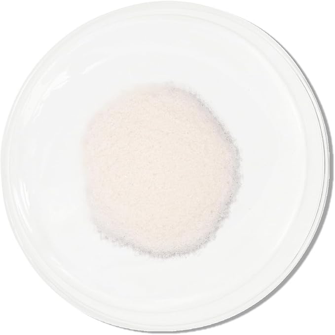 Vida Glow Marine Collagen Powder - Anti Aging Supplement with Collagen Peptides, Promotes Glowing Skin, Strong Nails, Healthy Hair | 30 Servings, Pineapple Flavor