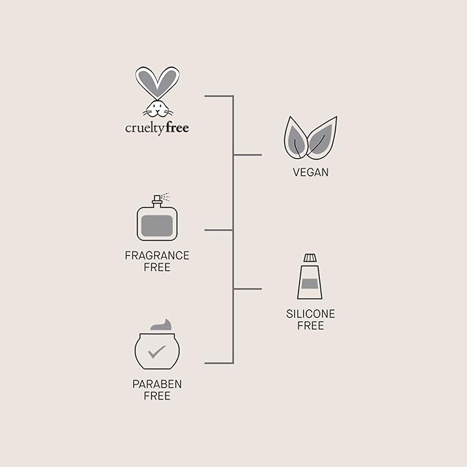 SHANI DARDEN Intensive Eye Renewal Cream, Hydrating Under Eye Cream for Dark Circles, Fine Lines, Wrinkles & Crows Feet with Niacinamide, Shea Butter & Ceramide, Crease-Free & Makeup-Ready, 0.50 fl oz