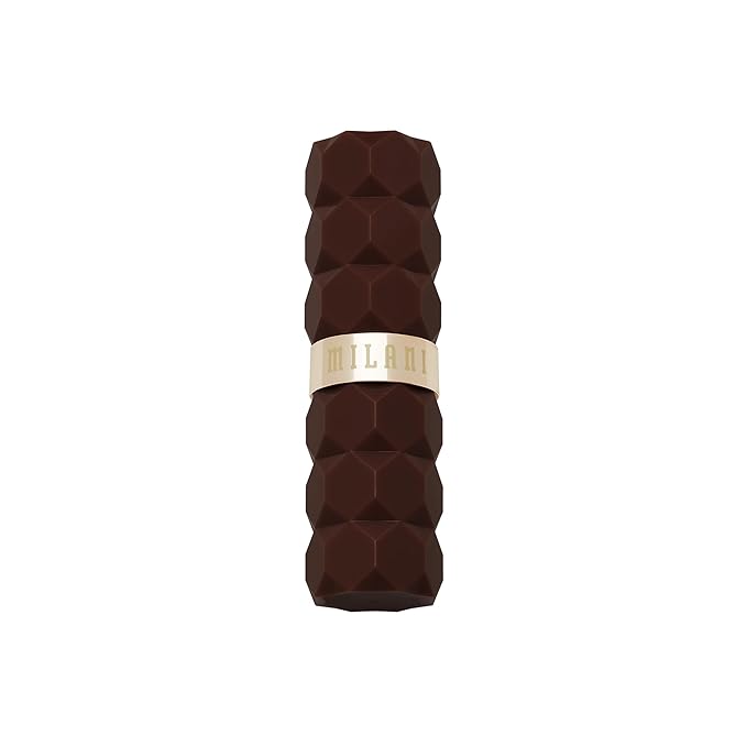 Milani Color Fetish Matte Lipstick (Sensual)