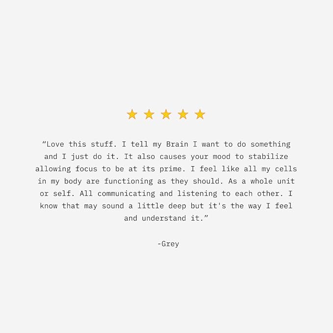 Mikra Glutathione+ Liposomal Antioxidant Supplement with CoQ10 & PQQ - Advanced Cellular Support for Energy, Focus & Immune Health Support - Liquid Glutathione Supplement - 30 Single-dose Vials